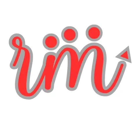 ランニング・メモリアル