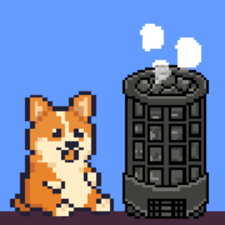 大行列サウナ行進